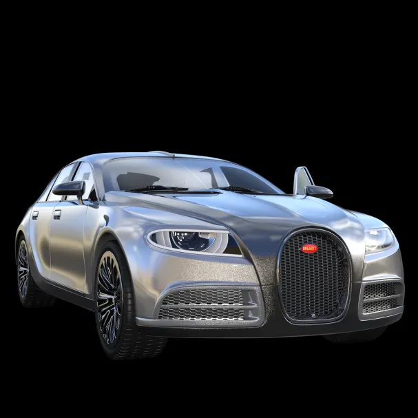 ΣπινΜπιτ Καζίνο Εφαρμογή Android/iOS